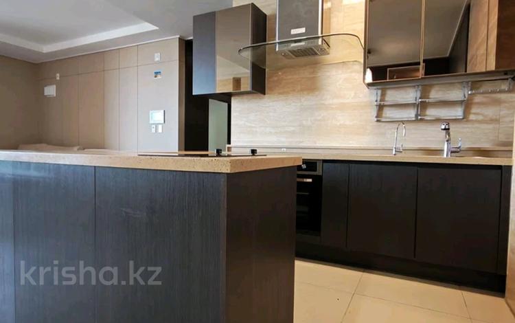 4-бөлмелі пәтер · 146 м² · 10/28 қабат, Ахмет Байтурсынулы 1, 3, 5, 9, бағасы: 700 000 ₸ в Астане, Сарайшык р-н — фото 2