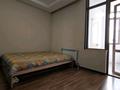 4-бөлмелі пәтер · 146 м² · 10/28 қабат, Ахмет Байтурсынулы 1, 3, 5, 9, бағасы: 700 000 ₸ в Астане, Сарайшык р-н — фото 10