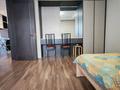 4-бөлмелі пәтер · 146 м² · 10/28 қабат, Ахмет Байтурсынулы 1, 3, 5, 9, бағасы: 700 000 ₸ в Астане, Сарайшык р-н — фото 11