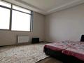4-бөлмелі пәтер · 146 м² · 10/28 қабат, Ахмет Байтурсынулы 1, 3, 5, 9, бағасы: 700 000 ₸ в Астане, Сарайшык р-н — фото 15