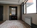 4-бөлмелі пәтер · 146 м² · 10/28 қабат, Ахмет Байтурсынулы 1, 3, 5, 9, бағасы: 700 000 ₸ в Астане, Сарайшык р-н — фото 17