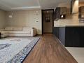 4-бөлмелі пәтер · 146 м² · 10/28 қабат, Ахмет Байтурсынулы 1, 3, 5, 9, бағасы: 700 000 ₸ в Астане, Сарайшык р-н — фото 19