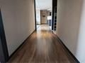 4-бөлмелі пәтер · 146 м² · 10/28 қабат, Ахмет Байтурсынулы 1, 3, 5, 9, бағасы: 700 000 ₸ в Астане, Сарайшык р-н — фото 20