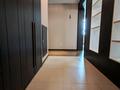 4-бөлмелі пәтер · 146 м² · 10/28 қабат, Ахмет Байтурсынулы 1, 3, 5, 9, бағасы: 700 000 ₸ в Астане, Сарайшык р-н — фото 21