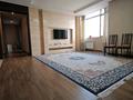 4-бөлмелі пәтер · 146 м² · 10/28 қабат, Ахмет Байтурсынулы 1, 3, 5, 9, бағасы: 700 000 ₸ в Астане, Сарайшык р-н — фото 3