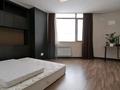 4-бөлмелі пәтер · 146 м² · 10/28 қабат, Ахмет Байтурсынулы 1, 3, 5, 9, бағасы: 700 000 ₸ в Астане, Сарайшык р-н — фото 4