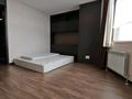 4-бөлмелі пәтер · 146 м² · 10/28 қабат, Ахмет Байтурсынулы 1, 3, 5, 9, бағасы: 700 000 ₸ в Астане, Сарайшык р-н — фото 5