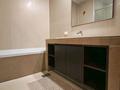 4-бөлмелі пәтер · 146 м² · 10/28 қабат, Ахмет Байтурсынулы 1, 3, 5, 9, бағасы: 700 000 ₸ в Астане, Сарайшык р-н — фото 7