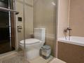 4-бөлмелі пәтер · 146 м² · 10/28 қабат, Ахмет Байтурсынулы 1, 3, 5, 9, бағасы: 700 000 ₸ в Астане, Сарайшык р-н — фото 8