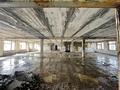 Монша, қонақ үй және демалыс орындары · 2500 м², бағасы: 111 млн ₸ в Талдыкоргане — фото 12