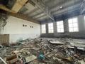 Монша, қонақ үй және демалыс орындары · 2500 м², бағасы: 111 млн ₸ в Талдыкоргане — фото 14