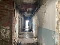 Монша, қонақ үй және демалыс орындары · 2500 м², бағасы: 111 млн ₸ в Талдыкоргане — фото 17