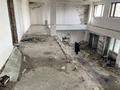 Монша, қонақ үй және демалыс орындары · 2500 м², бағасы: 111 млн ₸ в Талдыкоргане — фото 18