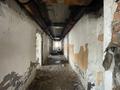 Монша, қонақ үй және демалыс орындары · 2500 м², бағасы: 111 млн ₸ в Талдыкоргане — фото 19