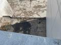 Монша, қонақ үй және демалыс орындары · 2500 м², бағасы: 111 млн ₸ в Талдыкоргане — фото 20