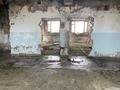Монша, қонақ үй және демалыс орындары · 2500 м², бағасы: 111 млн ₸ в Талдыкоргане — фото 22