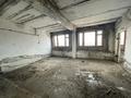Монша, қонақ үй және демалыс орындары · 2500 м², бағасы: 111 млн ₸ в Талдыкоргане — фото 24