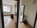 4-комнатная квартира · 128 м² · 5/5 этаж, мкр Нурсат 2 24 за 37 млн ₸ в Шымкенте, Каратауский р-н — фото 12