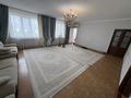 4-комнатная квартира · 128 м² · 5/5 этаж, мкр Нурсат 2 24 за 37 млн ₸ в Шымкенте, Каратауский р-н — фото 2