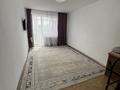 4-комнатная квартира · 128 м² · 5/5 этаж, мкр Нурсат 2 24 за 37 млн ₸ в Шымкенте, Каратауский р-н — фото 3