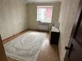 4-комнатная квартира · 128 м² · 5/5 этаж, мкр Нурсат 2 24 за 37 млн ₸ в Шымкенте, Каратауский р-н — фото 4