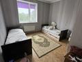 4-комнатная квартира · 128 м² · 5/5 этаж, мкр Нурсат 2 24 за 37 млн ₸ в Шымкенте, Каратауский р-н — фото 5