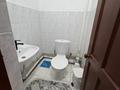4-комнатная квартира · 128 м² · 5/5 этаж, мкр Нурсат 2 24 за 37 млн ₸ в Шымкенте, Каратауский р-н — фото 8