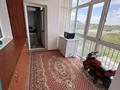 4-комнатная квартира · 128 м² · 5/5 этаж, мкр Нурсат 2 24 за 37 млн ₸ в Шымкенте, Каратауский р-н — фото 9