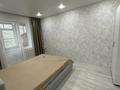 2-комнатная квартира · 54.1 м² · 2/9 этаж, Богембайулы 32 за 22.9 млн ₸ в Семее — фото 4