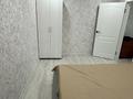 2-комнатная квартира · 54.1 м² · 2/9 этаж, Богембайулы 32 за 22.9 млн ₸ в Семее — фото 5
