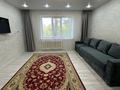 2-комнатная квартира · 54.1 м² · 2/9 этаж, Богембайулы 32 за 22.9 млн ₸ в Семее