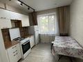 2-комнатная квартира · 54.1 м² · 2/9 этаж, Богембайулы 32 за 22.9 млн ₸ в Семее — фото 2