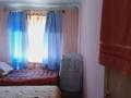 4-комнатная квартира, 76 м², 3/4 этаж, Бокина 5 за 16.9 млн 〒 в Талгаре — фото 6