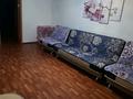2-комнатная квартира · 47 м² · 4/5 этаж, Машхур Жусупа 42б — 3 поликлиника за 10.5 млн ₸ в Экибастузе
