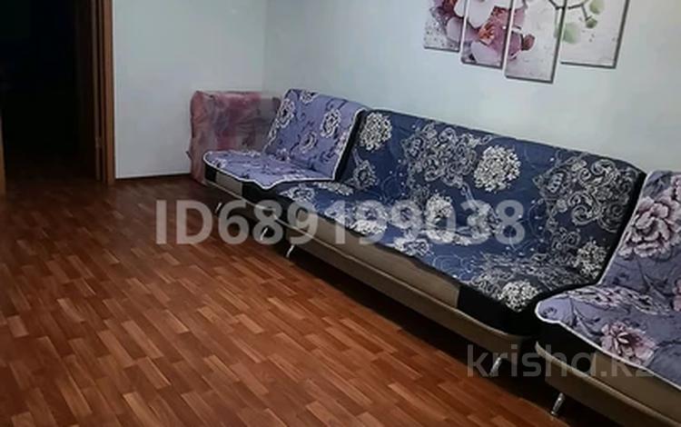 2-комнатная квартира · 47 м² · 4/5 этаж, Машхур Жусупа 42б — 3 поликлиника за 10.5 млн ₸ в Экибастузе — фото 11