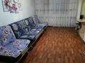 2-комнатная квартира · 47 м² · 4/5 этаж, Машхур Жусупа 42б — 3 поликлиника за 10.5 млн ₸ в Экибастузе — фото 2