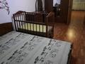 2-комнатная квартира · 47 м² · 4/5 этаж, Машхур Жусупа 42б — 3 поликлиника за 10.5 млн ₸ в Экибастузе — фото 3