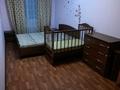 2-комнатная квартира · 47 м² · 4/5 этаж, Машхур Жусупа 42б — 3 поликлиника за 10.5 млн ₸ в Экибастузе — фото 4