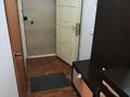 2-комнатная квартира · 47 м² · 4/5 этаж, Машхур Жусупа 42б — 3 поликлиника за 10.5 млн ₸ в Экибастузе — фото 5