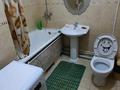 2-комнатная квартира · 47 м² · 4/5 этаж, Машхур Жусупа 42б — 3 поликлиника за 10.5 млн ₸ в Экибастузе — фото 6