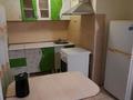 2-комнатная квартира · 47 м² · 4/5 этаж, Машхур Жусупа 42б — 3 поликлиника за 10.5 млн ₸ в Экибастузе — фото 7