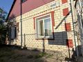 Жеке үй · 5 бөлме · 105 м² · 4.6 жүзд., Запорожская 69, бағасы: 32 млн ₸ в Павлодаре — фото 2