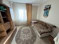 Жеке үй · 5 бөлме · 105 м² · 4.6 жүзд., Запорожская 69, бағасы: 32 млн ₸ в Павлодаре — фото 16