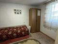 Жеке үй · 5 бөлме · 105 м² · 4.6 жүзд., Запорожская 69, бағасы: 32 млн ₸ в Павлодаре — фото 19