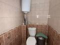 Жеке үй · 5 бөлме · 105 м² · 4.6 жүзд., Запорожская 69, бағасы: 32 млн ₸ в Павлодаре — фото 21