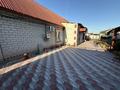 Жеке үй · 5 бөлме · 105 м² · 4.6 жүзд., Запорожская 69, бағасы: 32 млн ₸ в Павлодаре — фото 4