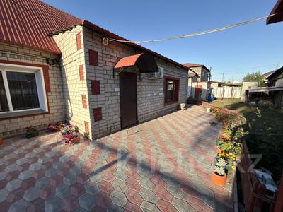 Отдельный дом · 5 комнат · 105 м² · 4.6 сот., Запорожская 69 за 32 млн ₸ в Павлодаре