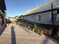 Жеке үй · 5 бөлме · 105 м² · 4.6 жүзд., Запорожская 69, бағасы: 32 млн ₸ в Павлодаре — фото 5