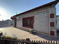 Жеке үй · 5 бөлме · 105 м² · 4.6 жүзд., Запорожская 69, бағасы: 32 млн ₸ в Павлодаре — фото 6