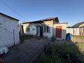 Жеке үй · 5 бөлме · 105 м² · 4.6 жүзд., Запорожская 69, бағасы: 32 млн ₸ в Павлодаре — фото 8
